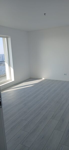 Berceni, Metalurgiei, bulevard,