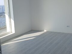 Berceni, Metalurgiei, bulevard